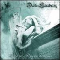 DARK SANCTUARY L'etre las lenveurs du minor