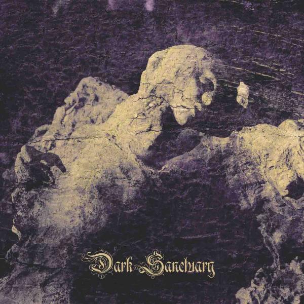 DARK SANCTUARY Metal