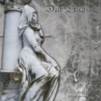 DARK SANCTUARY Thoughts, 9 years in the sanctuary
