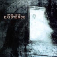 DARK SUNS Existence