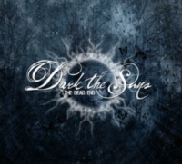 DARK THE SUNS The dead end