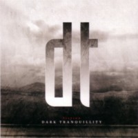 DARK TRANQUILLITY Fiction - Lim Box