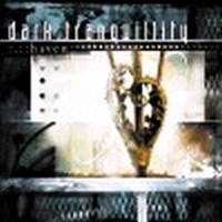 DARK TRANQUILLITY Haven