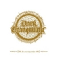 DARK TRANQUILLITY Yesterwolrds , the early demos - Digipack