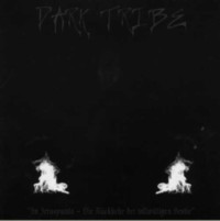 DARK TRIBE In jeraspunta
