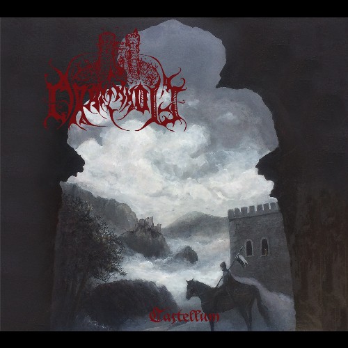 DARKENHOLD Castellum