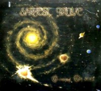 DARKEST GROVE Coming of 2012