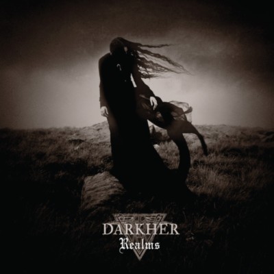 DARKHER Realms