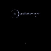 DARKSPACE Dark Space I