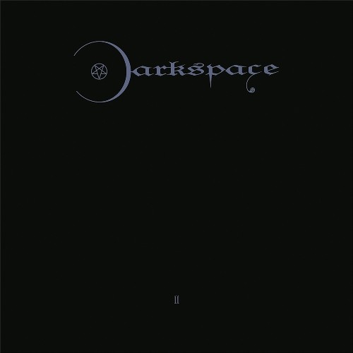 DARKSPACE Dark Space II