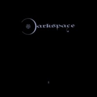 DARKSPACE Dark Space II