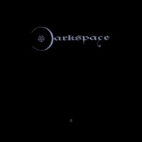 DARKSPACE Dark Space II