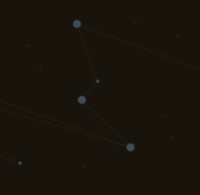 DARKSPACE Dark Space III I