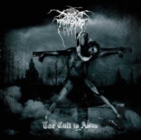 DARKTHRONE The cult is alive