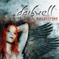 DARKWELL Metatron