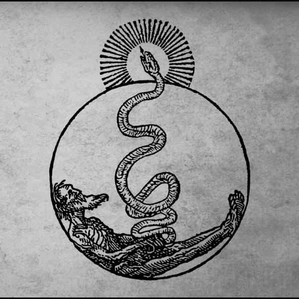 DARVAZA Ascending Into Perdition