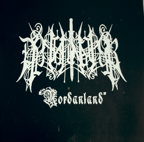 DAUDADAGR Nordanland