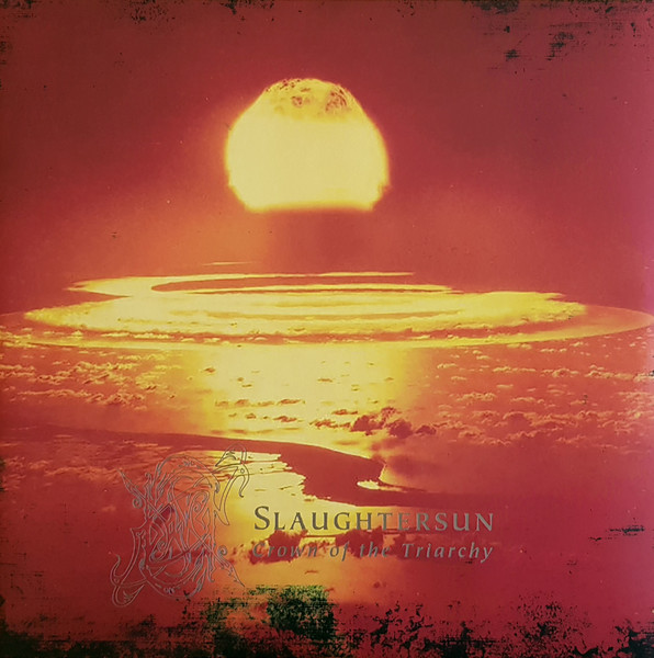 DAWN Slaughtersun