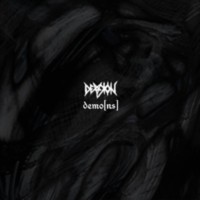 DEAKON Demo[ns]