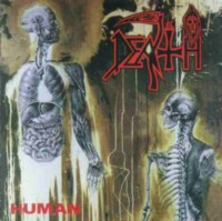DEATH Human