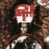DEATH Individual thought patterns
