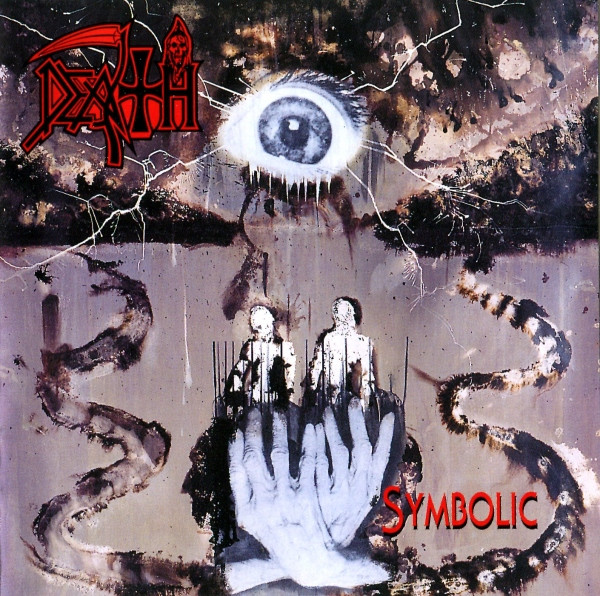 DEATH Symbolic