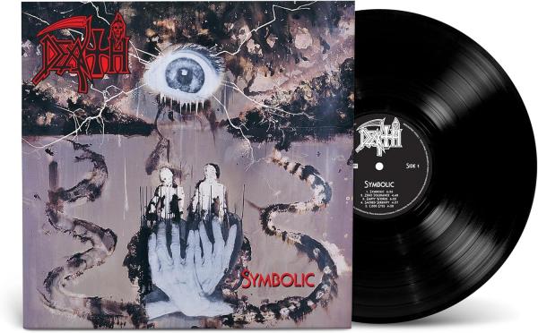 DEATH Symbolic