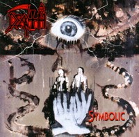 DEATH Symbolic