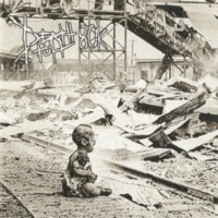 DEATH TOLL 80K Harsh Realities