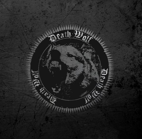 DEATH WOLF Death Wolf 