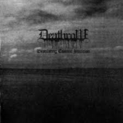 DEATHROW Desolating cosmic intuition