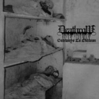 DEATHROW Gateways to oblivion