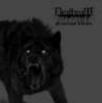 DEATHROW Primordial lifecode - LP