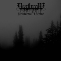 DEATHROW Primordial lifecode