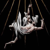 DEATHSPELL OMEGA Fas - Ite, Maledicti,..