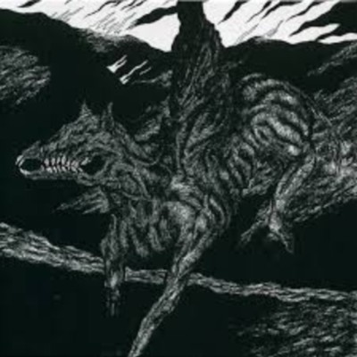 DEATHSPELL OMEGA Infernal Battles Slipcase 2010