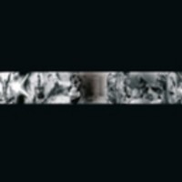 DEATHSPELL OMEGA Mass grave aesthetics