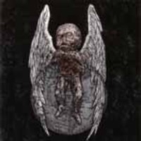 DEATHSPELL OMEGA Si Monvmentvm Reqvires, Circvmspice