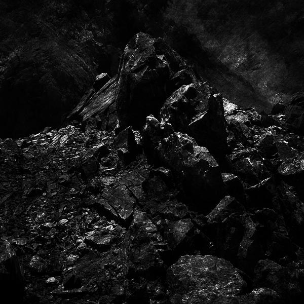 DEATHSPELL OMEGA The Long Defeat