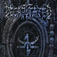 DECAPITATED The negation