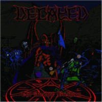 DECAYED The Ancient Brethren