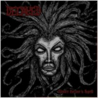 DECAYED Under hecate's spell