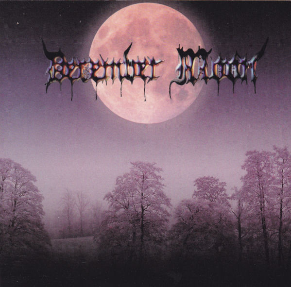 DECEMBER MOON Source of origin
