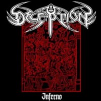 DECEPTION Inferno