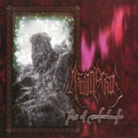 DEINONYCHUS ArK of thought