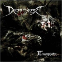 DEMONIZER Triumphator