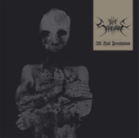 DEN SAAKALDTE All hail pessimism