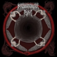DENOUNCEMENT PYRE Almighty Arcanum