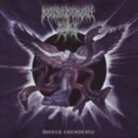 DENOUNCEMENT PYRE World cremation