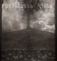 DEPRESSED MODE Ghosts of devotion